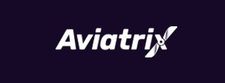 Aviatrix Game: Play For Real Money at the Best Online Casinos